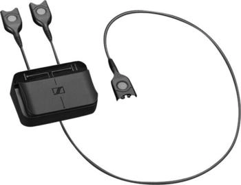 EPOS EPOS UI 815 (Switchbox mit Easy Disconnect)