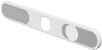 Logitech Rally Bar Huddle Abwischbare Frontabdeckung