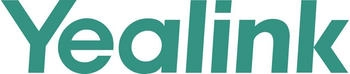 Yealink SmartVision 40 and MeetingBar A40 TV-Clip
