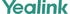 Yealink SmartVision 40 and MeetingBar A40 TV-Clip
