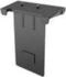 Yealink SmartVision 40 and MeetingBar A40 TV-Clip