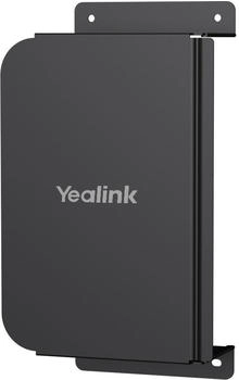 Yealink MCore WallMount 01