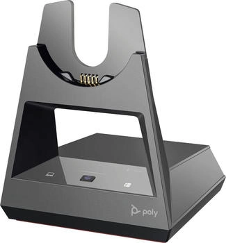 Poly Voyager 43XX / Focus 2 Teams Basisstation