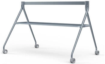 Yealink MB-FloorStand-860T