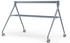 Yealink MB-FloorStand-860T