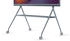 Yealink MB-FloorStand-860T