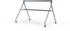 Yealink MB-FloorStand-860T