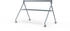 Yealink MB-FloorStand-860T
