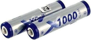 AGI Akku Akku kompatibel mit Siemens Gigaset C1