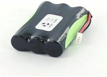 AGI Akku Akku kompatibel mit AGFEO DECT 30