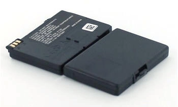AGI Akku Akku kompatibel mit Siemens Gigaset SL2 Professional