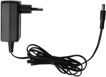 vhbw Netzteil kompatibel mit Gigaset Pro Maxwell Basic 4, Basic 3 Festnetz-Telefon, Haustelefon 175 cm