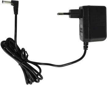 vhbw Netzteil / Ladegerät kompatibel mit Panasonic KX-TG8323G Festnetz-Telefon, Haustelefon 200 cm