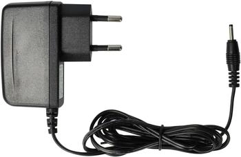 vhbw Netzteil kompatibel mit Jabra Engage 75, 65 Headset, Kopfhörer 150 cm