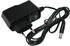 Yealink Netzteil 5V/2A, EU-Stecker, für IP-Telefone T2 / T4 / T5 Serie