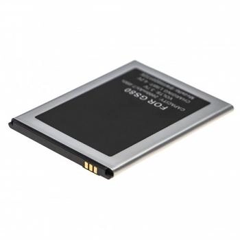 AGI Akku Akku kompatibel mit Gigaset V30145-K1310-X469