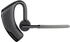 Poly PLY VOY LEGEND CHRG STAND USB-A
