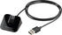 Poly PLY VOY LEGEND CHRG STAND USB-A