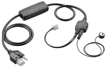 Poly EHS-Modul APV-63 für Savi & CS500 Serie (Avaya)
