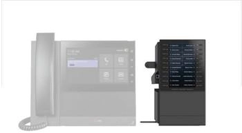 Poly CCX EM60 Expansion Module