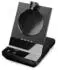 EPOS EPOS Basisstation IMPACT SDW 5 BS / /