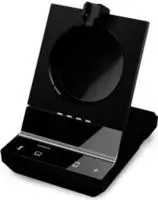 EPOS Sennheiser IMPACT SDW 3 BS - EU/UK/AUS - 1001028