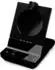 EPOS EPOS Basisstation IMPACT SDW 3 BS / /