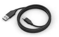 Jabra 14202-10, Jabra PanaCast 50 USB-Kabel - 2 Meter (14202-10)