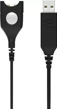 EPOS USB-ED 01