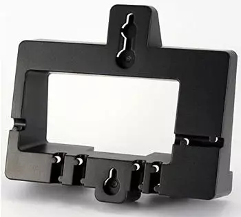 Yealink Wandhalterung für T40 /T41/T42U/T43U