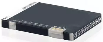 AGI Akku Akku kompatibel mit Siemens Gigaset M2 EX