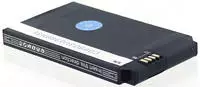 Akku kompatibel mit Cisco Wireless IP Phone 7925G