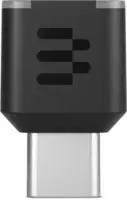 EPOS 1001149, EPOS BTD 900c Bluetooth Dongle USB-C (1001149)