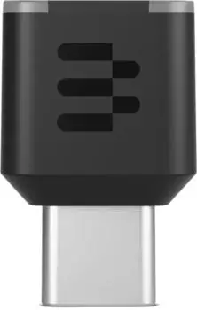 EPOS BTD 900c USB-C Bluetooth Dongle f&uuml;r Headsets Stabile Verbindung, HD-Audio, Sofort Einsatzbereit