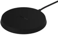 Jabra Wireless Charging Pad USB-C f&uuml;r Jabra Evolve3 85 (14203-08)