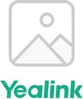 Yealink Charging Case BHC71P