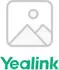 Yealink BHC71P, Ladebehälter, Schwarz
