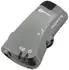 Geemarc LOOPHEAR10