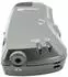 Geemarc LOOPHEAR10