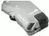 Geemarc LOOPHEAR10
