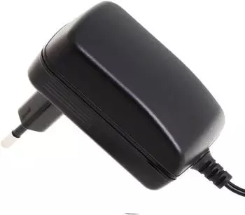 Gigaset Pro Power Supply for Desk Phones P7xx and P8xx