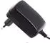Gigaset Pro Power Supply for Desk Phones P7xx and P8xx