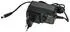 Gigaset Pro Power Supply for Desk Phones P7xx and P8xx
