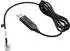 EPOS Adapterkabel Sennheiser CEHS-CI 02 für Cisco