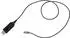 EPOS Adapterkabel Sennheiser CEHS-CI 02 für Cisco