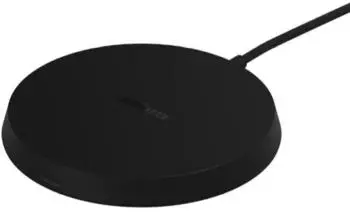Jabra Evolve3 Wireless Charging Pad USB-A