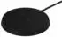 Jabra Evolve3 Wireless Charging Pad USB-A
