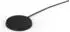 Jabra Evolve3 Wireless Charging Pad USB-A