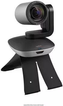 Logitech Group Camera Mount 993-001140