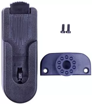 Alcatel-Lucent 8234 G&uuml;rteldrehclip